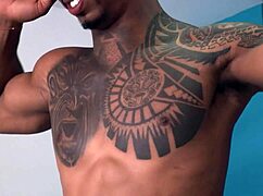 this pervert businessman sneaks into a hostel to screw a young 18+ roommate, starring Barbara Bieber and Conny Dachs.