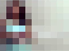 i know all your bisexual secrets with toys and femdom