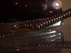 Natasha Plays With Her Nice Big Tits And Tight Shaved Pussy In Lingerie