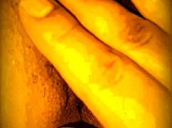 my neighbor fingers my pussy while my husband works 24 hours, with ass worship and licking