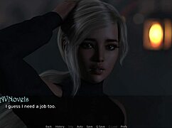 Summers gone 93 game