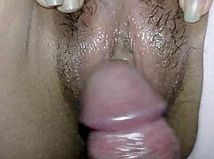 Xxx hijastra 18 casero video with innocent soft banging