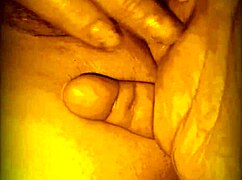 my neighbor fingers my pussy while my husband works 24 hours, with ass worship and licking