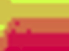 Nude Woman With Big Tits Bathes Sensually In Shower