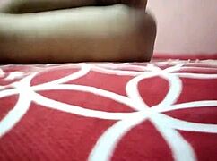 my neighbor aunt with big natural tits wants hard sex, even with stepmom and stepson involved