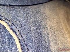 Corno Leva Esposa ao Cine Porno Transar com Estranhos em Humiliation Blowjob and Fucking