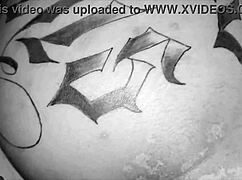 ex girlfriend visits me craving to cum on my dick 😏