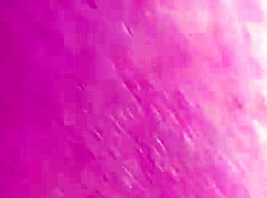 Ahh Mamoncita No Se Deja Coger Su Chochito Se Hace La Dificil