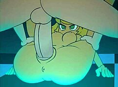 Creampie Of The Necrodancer In This Intriguing Edit