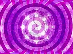 femdom gives cum eating instructions in a teasing teaser