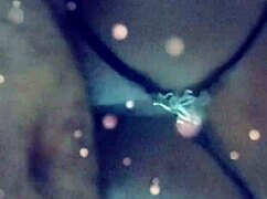 Transsexual Crossdressing Lover Puts Me On All Fours For Intense Fucking!