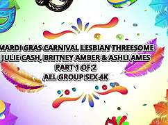 julie cash in lesbian homemade fat lick doggystyle fucking 3some pussy milf handjob