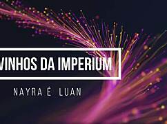 novinha, you let the big cock guy finish inside?