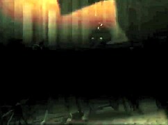 Back in the day, I stumbled on this vintage bondage from my secret life