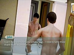 Academy 11 Game Challenges Players With Intriguing Scenarios