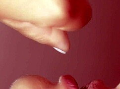 milf fucked in car fat ass bodybuilder ass shaking hairy cock outdoor