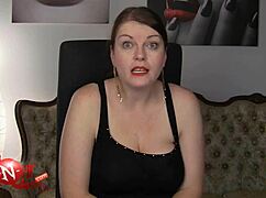 Health Risks in Bondage Guide