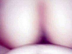 chilena rica, i left her pregnant