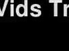 lola bulgari takes interracial double penetration hard