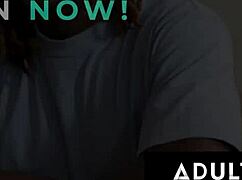 Does Lolly Dames Teach Ass Fucking In Detention?