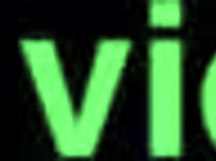 this chubby redhead with natural tits rides cowgirl and gets doggystyle in a cuckold threesome