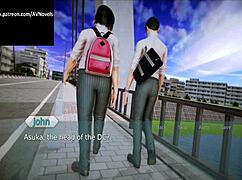 Academy 11 Game Challenges Players With Intriguing Scenarios