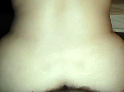 that gordita with big ass getting fucked doggystyle by amateurs, so hot!