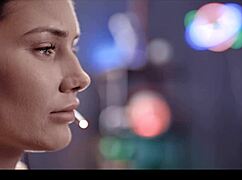 I banged the gamer girl after freezing time