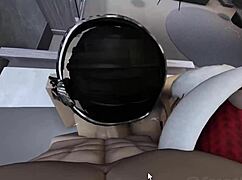 2 horny sluts from ingame want to fuck 😈