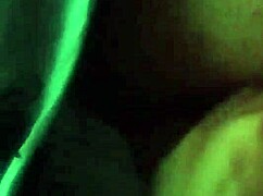 Hey, Have You Seen My Sleeping Desi Wife's Big Ass Exposed?