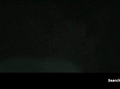 Juliette Binoche, Can You Handle This Teen Milf Action in Elles PL2012?