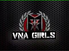 lesbian face sitting with vicky vette in lingerie, sensual and rough.