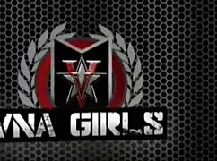 Jenna Foxx gives blowjob and fucks in missionary for homework help