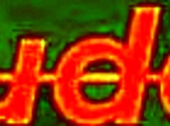 i ask my latina neighbor for sugar, she gives viagra, blowjob, then cums with tight pussy.