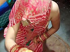 I CAN'T TAKE THAT THICK DICK, MY ASS WILL RIP!