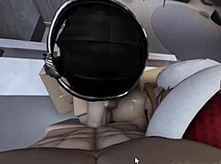 2 horny sluts from ingame want to fuck 😈