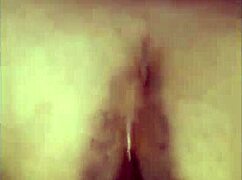 Hey, check out that big-assed sister-in-law 😏