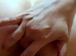 aurora estelar madura mexicana hot compilacion 2