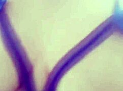 aurora estelar madura mexicana hot compilacion 2