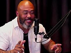 Blonde feels intense squirting pleasure outdoors