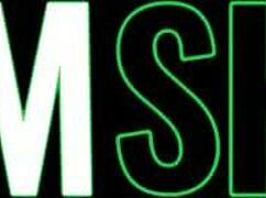 辣亚洲继妹让继兄奶炮巨天然奶