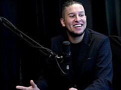 Blonde feels intense squirting pleasure outdoors