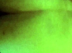 curvy granny at 58 dives into deep anal play with passion. her mature body craves every intense moment.