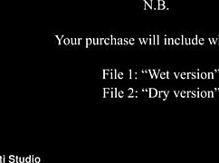 Wet Mega Gangbang Melania Darks Total Anal Destruction with DAP Piss by Seven Cocks Part 2 EKS642