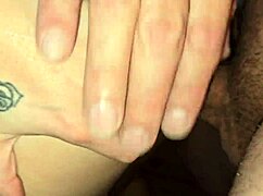 i took the novinha to a chalet in the mountains and fucked her outdoors with a fantastic view