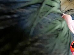 horny 19-year-old japanese teen caught off guard with surprise shower sex in 4k