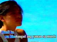 rican layla perez swallows juicy dick in ghetto blowjob with cali kastro