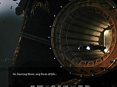 Tales From Unending Void