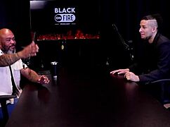 Blonde feels intense squirting pleasure outdoors