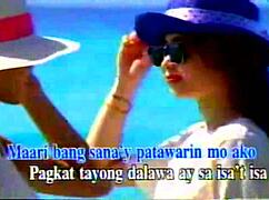 rican layla perez swallows juicy dick in ghetto blowjob with cali kastro